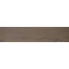 Casalgrande Padana Керамогранит Tavolato Marrone scuro matt 15x91