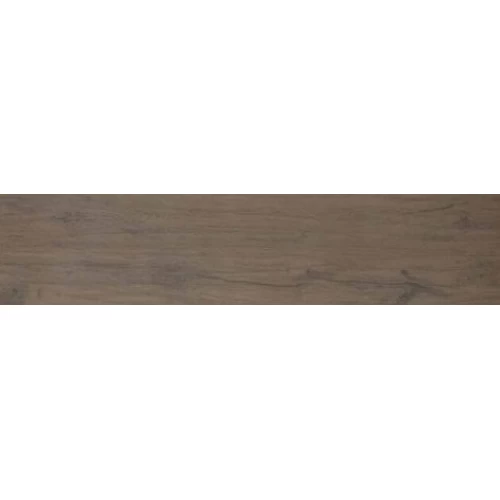 Casalgrande Padana Керамогранит Tavolato Marrone scuro matt 15x91 