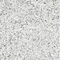 Керамогранит Terrazzo Pearl Naturale Matt 60x60