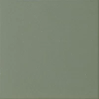 Керамогранит Old England Bath 20x20