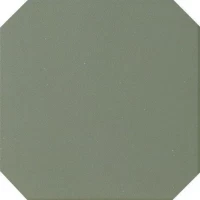 Керамогранит Old England Ottagono Bath 20x20