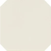 Керамогранит Old England Ottagono Dover 20x20