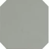 Ceramiche Grazia Керамогранит Old England Ottagono London 20x20 OEO6