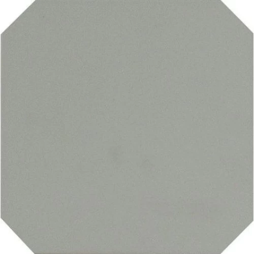 Ceramiche Grazia Керамогранит Old England Ottagono London 20x20 OEO6