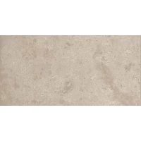 Керамогранит Material Stones 01 Natural 60x120