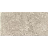 Керамогранит Material Stones 02 Natural 60x120