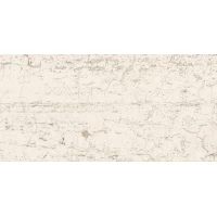 Керамогранит Material Stones 04 Natural 60x120