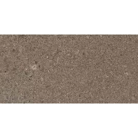 Керамогранит Material Stones 05 Natural 60x120