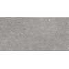 Cerim Керамогранит Material Stones 07 Natural 60x120 743651