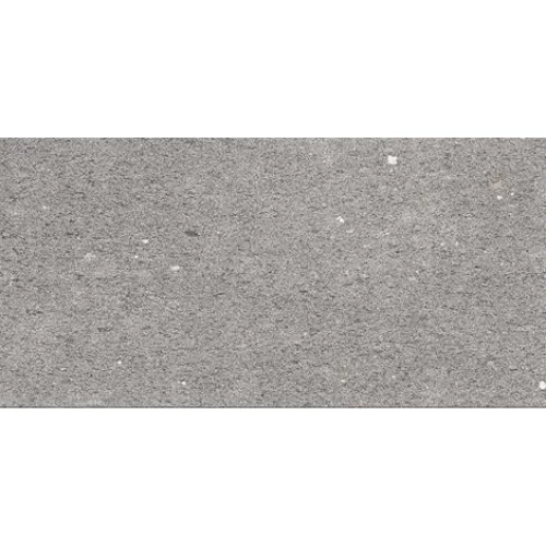 Cerim Керамогранит Material Stones 07 Natural 60x120 743651