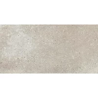 Керамогранит Material Stones 09 Natural 60x120