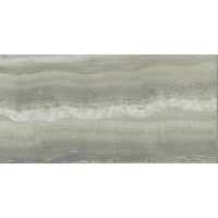 Керамогранит Onyx of Cerim Cloud Lucido 60x120