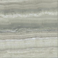 Керамогранит Onyx of Cerim Cloud Lucido 60x60