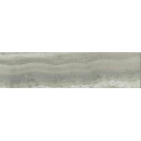 Керамогранит Onyx of Cerim Cloud Lucido 80x240