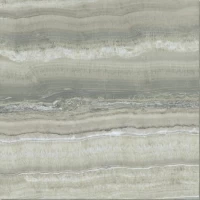 Керамогранит Onyx of Cerim Cloud Lucido 80x80