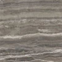 Керамогранит Onyx of Cerim Iron Lucido 60x60