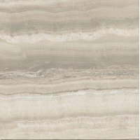 Керамогранит Onyx of Cerim Sand Lucido 60x60