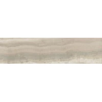 Керамогранит Onyx of Cerim Sand Lucido 80x240