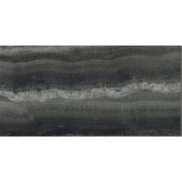 Керамогранит Onyx of Cerim Shadow Lucido 60x120