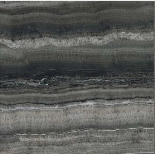 Cerim Керамогранит Onyx of Cerim Shadow Lucido 60x60 752526