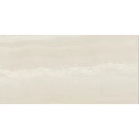 Керамогранит Onyx of Cerim White Lucido 60x120