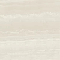 Керамогранит Onyx of Cerim White Lucido 60x60