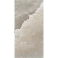 Керамогранит Rock Salt Danish smoke Naturale 60x120
