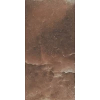 Керамогранит Rock Salt Hawaiian red Lucido 60x120