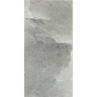 Керамогранит Rock Salt Maui green Naturale 60x120