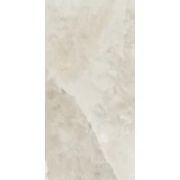 Керамогранит Rock Salt White gold Naturale 60x120