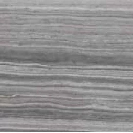 Керамогранит Timeless Eramosa Lucido 60x60