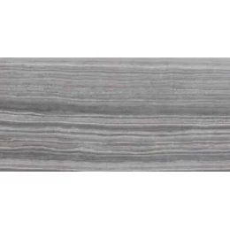 Керамогранит Timeless Eramosa Naturale 60x120