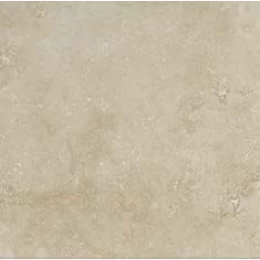 Керамогранит Timeless Marfil Lucido 60x60