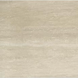 Керамогранит Timeless Travertino Lucido 60x60