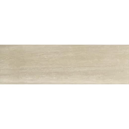 Керамогранит Timeless Travertino Naturale 80x240