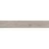 Cerrad Керамогранит Acero bianco 19,3x120,2 5903313301084