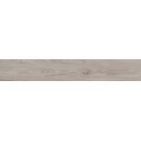 Керамогранит Acero bianco 19,3x120,2