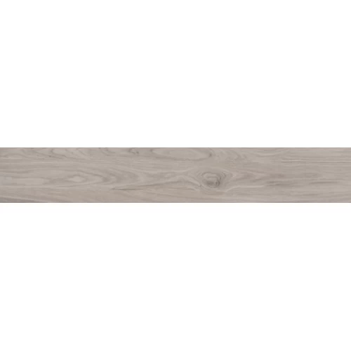 Cerrad Керамогранит Acero bianco 19,3x120,2 5903313301084