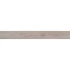 Cerrad Керамогранит Acero bianco 19,3x159,7 5903313314565