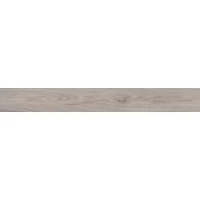 Керамогранит Acero bianco 19,3x159,7