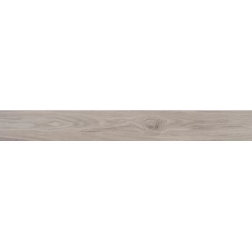 Cerrad Керамогранит Acero bianco 19,3x159,7 5903313314565