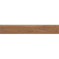 Керамогранит Acero ochra 19,3x120,2