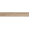Cerrad Керамогранит Acero sabbia 19,3x120,2 5903313301107