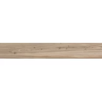 Керамогранит Acero sabbia 19,3x120,2