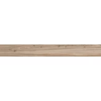 Керамогранит Acero sabbia 19,3x159,7