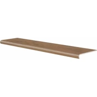 Ступень Acero ochra 32x120,2