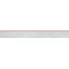 Cerrad Плинтус Apenino bianco 8x59,7 5902510805777