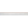 Cerrad Плинтус Apenino bianco lappato 8x59,7 5902510805692
