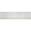 Cerrad Ступень Apenino bianco lappato 29,7x119,7 5903313306560