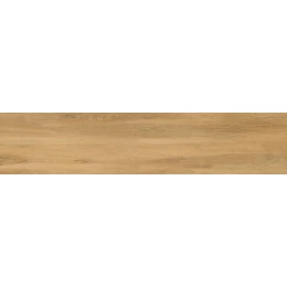 Керамогранит Aviona sabbia 17,5x80